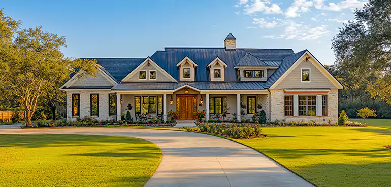 Reasons You Might Need to Sell Your House Fast in Rockford