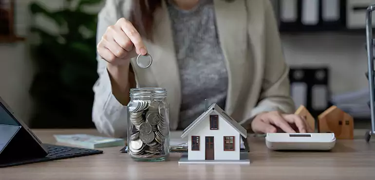 Why Our Cash Offer For the House Is Better Than Other Buyers In Rockford, IL?