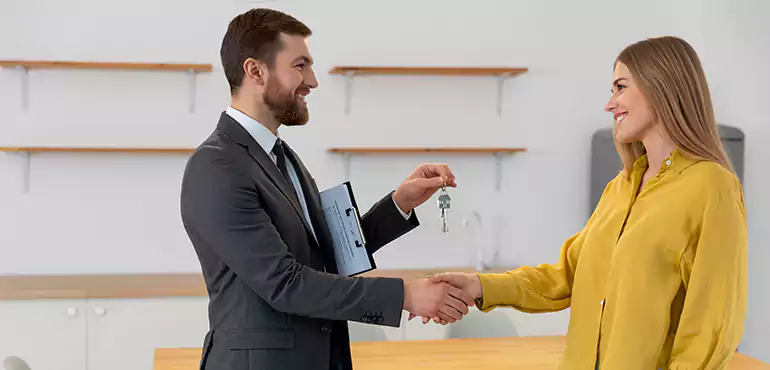 Double Closing Services in Rockford, IL