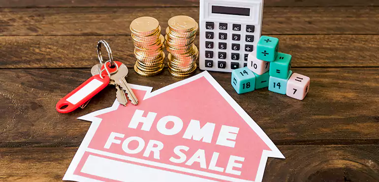 Why Choose Us for a Quick Property Sale in Rockford, IL?