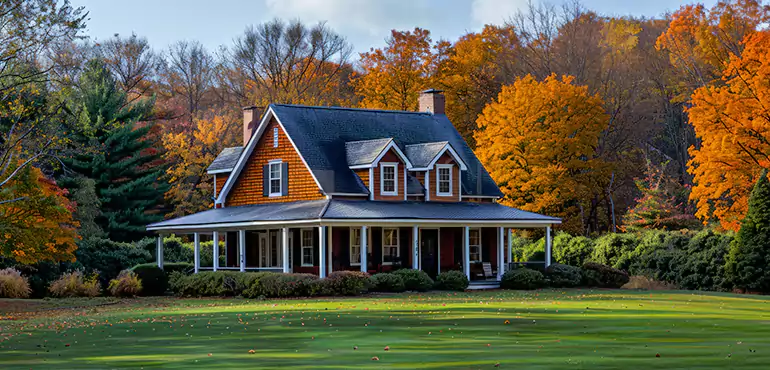 What Types of Properties Do We Buy in Rockford, IL?