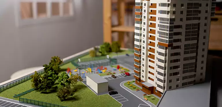 What Makes Selling Your Rockford Bank-Owned Property with Us the Smart Choice