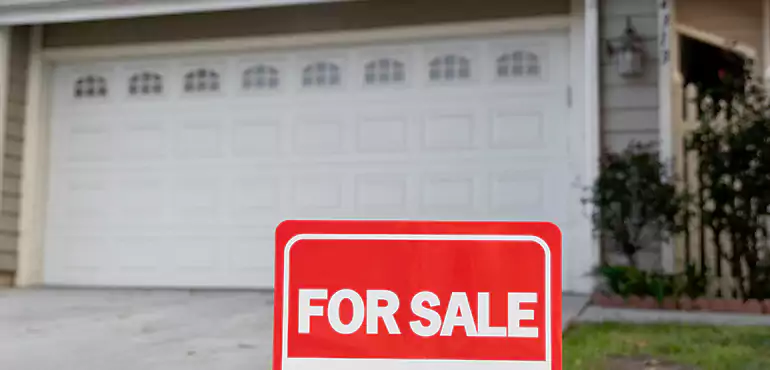 How the Same-Day Sale Process Works in Rockford, IL