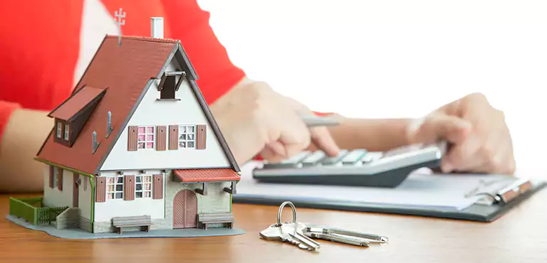 Why Choose Us in Rockford, IL? – The Easiest Way to Sell Before Moving