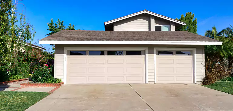 Why Choose Rockford Home Buyers to Sell House Due to Downsizing in Rockford, IL?