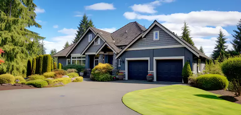 We Help You Navigate the Tax Implications of Sell House Due to Retirement  in Rockford, IL