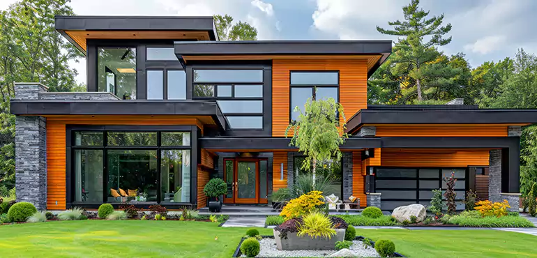 We Buy Rockford Houses in Any Condition – No Fixes or Cleaning Needed
