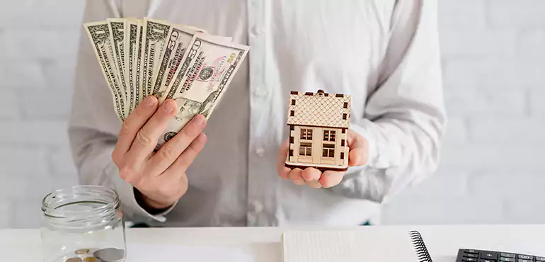 We Buy Homes in Any Condition in Rockford, IL – Fast and Fair Cash Offers
