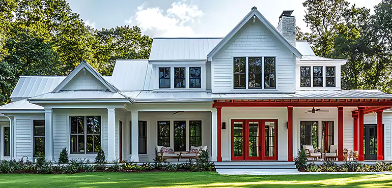 Why Homeowners Across Rockford Trust Us for Short Sales