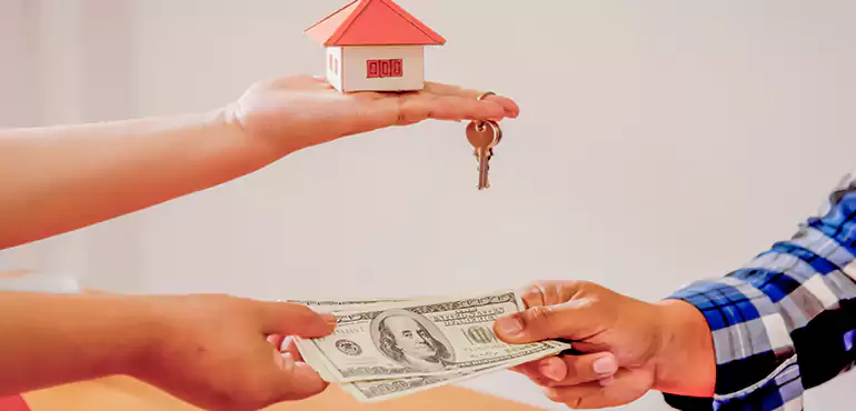 Why Choose Us to Sell Your Home for Cash in Rockford, IL?