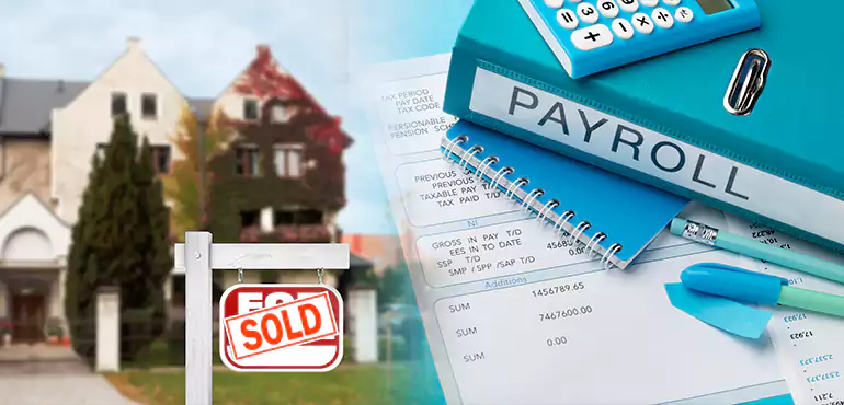 Streamlined Process for a Quick Sale in Rockford, IL