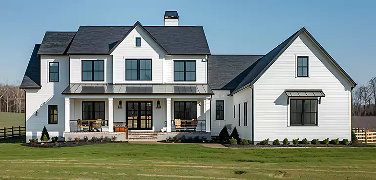 Why Do Homeowners Sell to Settle an Estate in Rockford, IL?