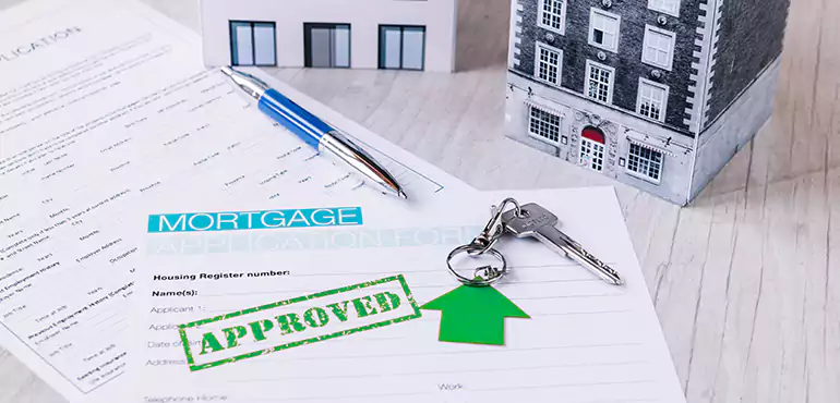 Why Choose Us For Cash Sales in Rockford, IL?