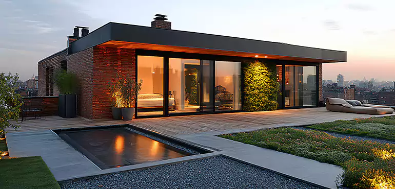 Why Choose Us to Buy Your House with Title Issues in Rockford, IL?