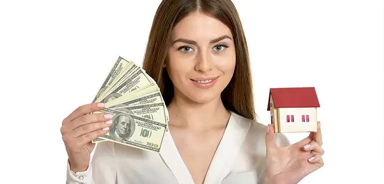 Why Choose Rockford Home Buyers for Selling House with Unpermitted Work in Rockford, IL?