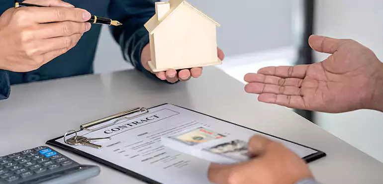 Why Sell Your House Quickly in Rockford, IL?