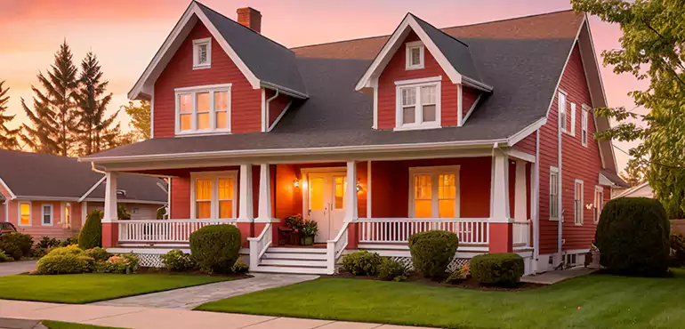 Local Cash Buyers in Rockford, IL