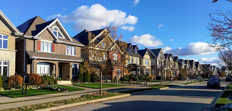 Common Reasons to Sell Your House for Cash in Rockford