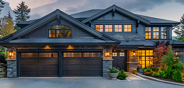 We Buy Wholesale Houses in Rockford, IL – Any Condition, Any Situation