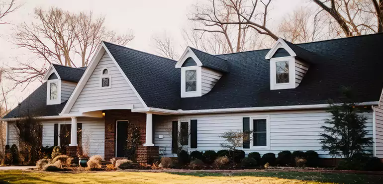 Sell Your Home Quickly and Get a Cash Offer Today in Rockford, IL