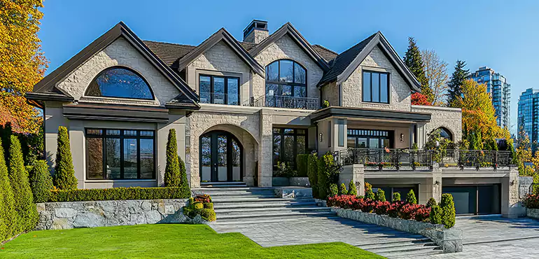 We Are Best Company To Buy Home For Cash in Rockford, IL