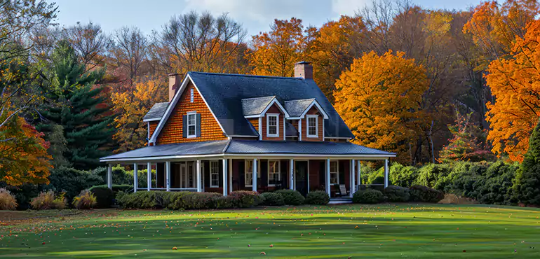 Avail Cash Offer for House Today: Sell Your Home Quickly for Cash, and Stop Bank Hassles In Rockford