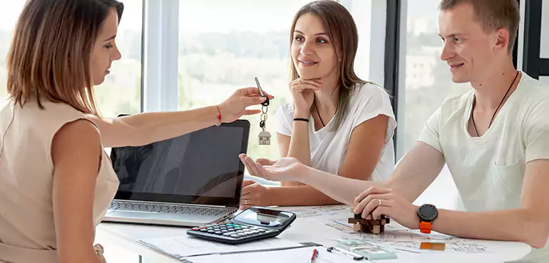 What to Expect When Selling a Power of Sale Property in Rockford, IL