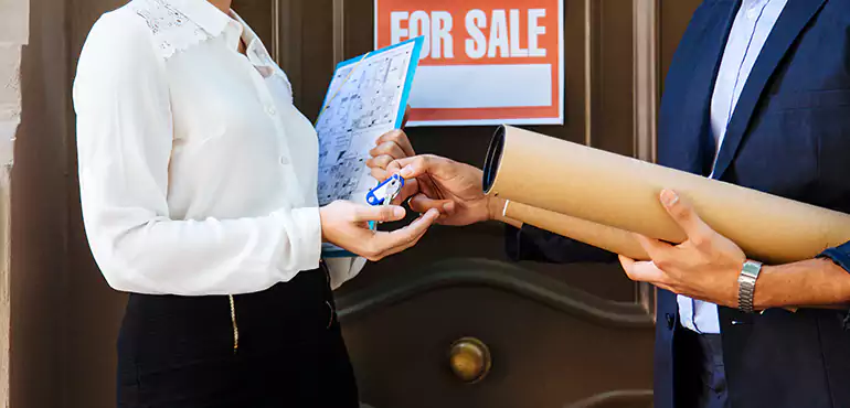 Quick and Hassle-Free Home Sales in Rockford, IL