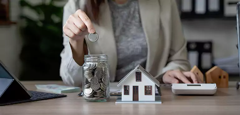 Why We Are Better Than Other Real Estate Investors in Rockford, IL