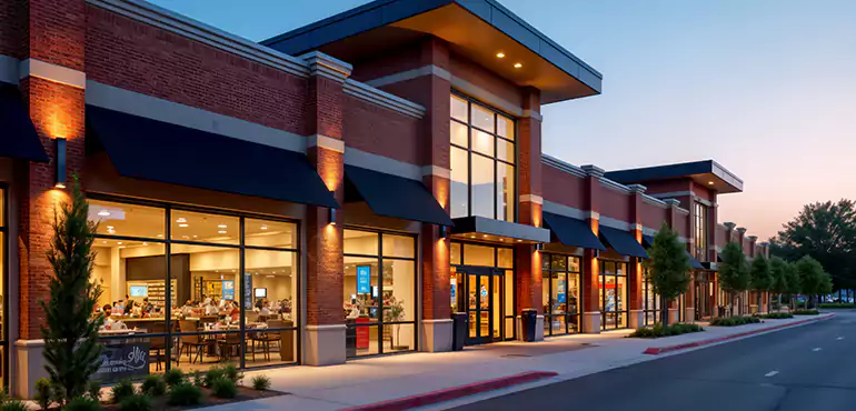 Sell Commercial Property Fast in Rockford, IL – Secure Your Financial Future