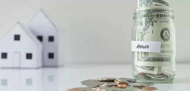 Why Choose Us to Buy Your House in  Rockford, IL ?