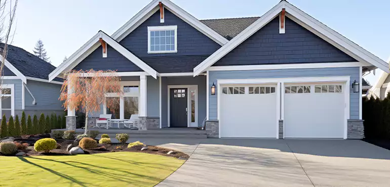 Partial Home Sale or Equity Cash-Out in Rockford, IL