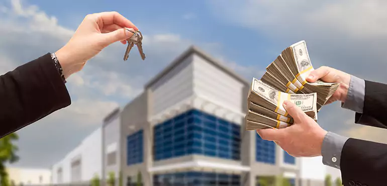 The Real Cost of Waiting for Traditional Buyers in Rockford, IL
