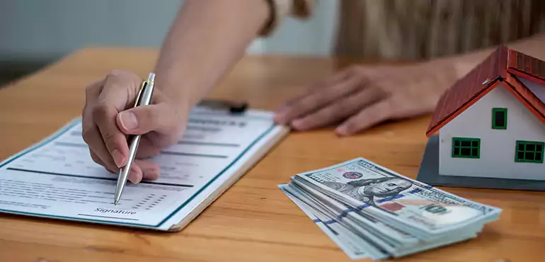 What Makes Our Rockford Home Buying Service Different and Better