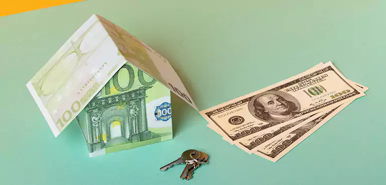 Online House Sales Without The Guesswork in Rockford, IL
