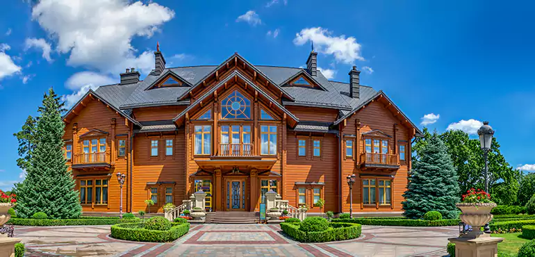Quick Closings in Rockford, IL – No Delays, No Surprises