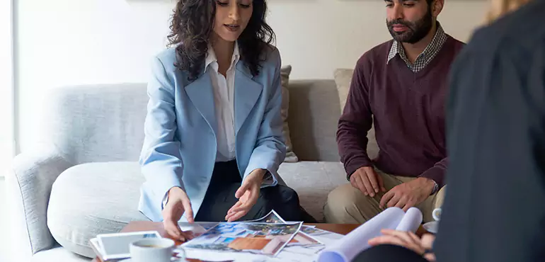 Get Cash for Your House Without the Wait of Traditional Sales in Rockford, IL