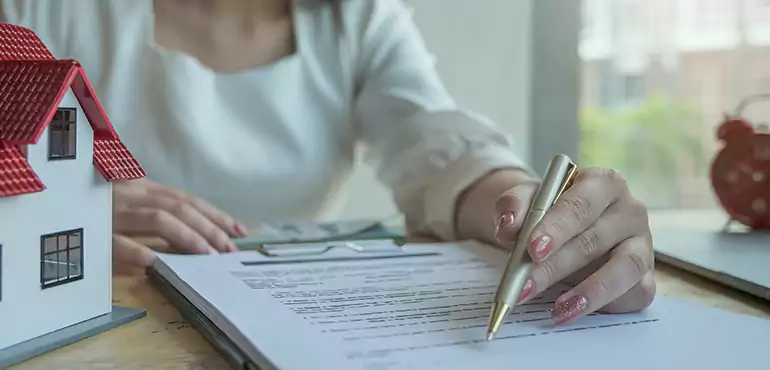 We Buy Homes to Help You Pay Off Debt – No Repairs or Upgrades Needed in Rockford, IL