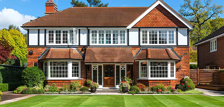 Why Choose Us for Estate Home Sales in Rockford, IL?