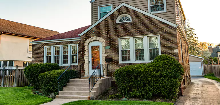 The Fastest Way to Sell Your House in Rockford, IL – Close in Just a Few Hours