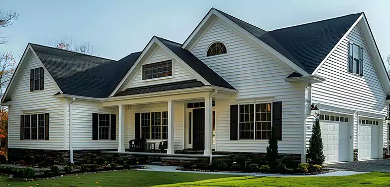 We Buy Torn Down Houses in Any Condition Across Rockford – Get a Cash Offer Today