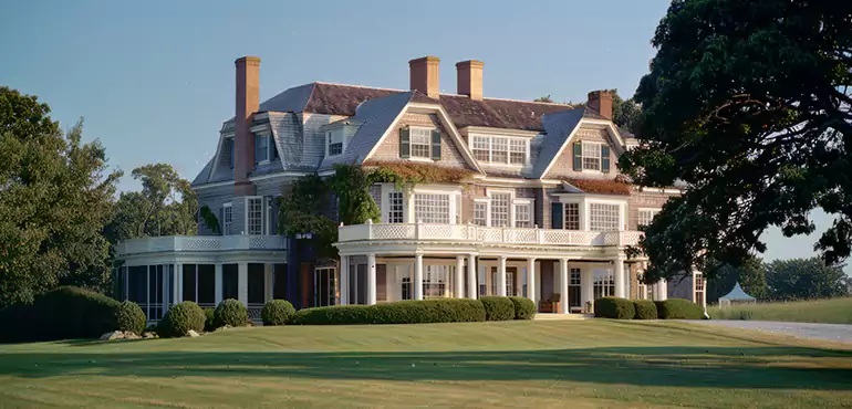 The Benefits of Selling to Trusted Home Buyers in Rockford, IL