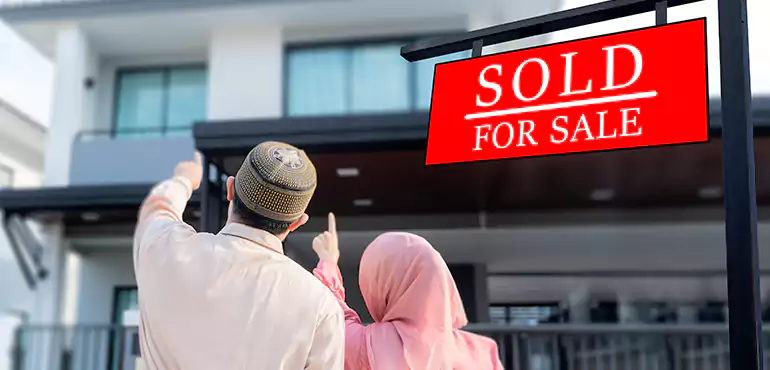Fast Closures for Wholesale Property Deals in Rockford, IL